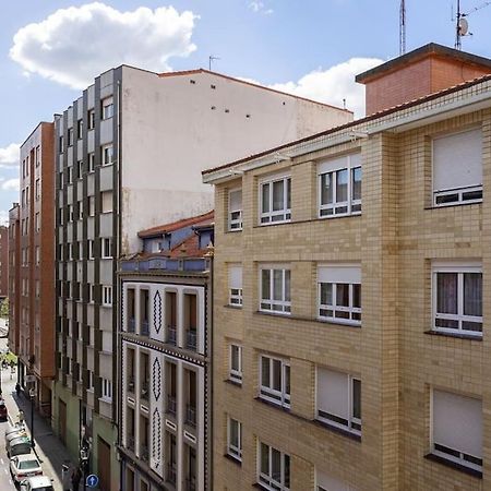 גיחון Apartamento Rafaela מראה חיצוני תמונה