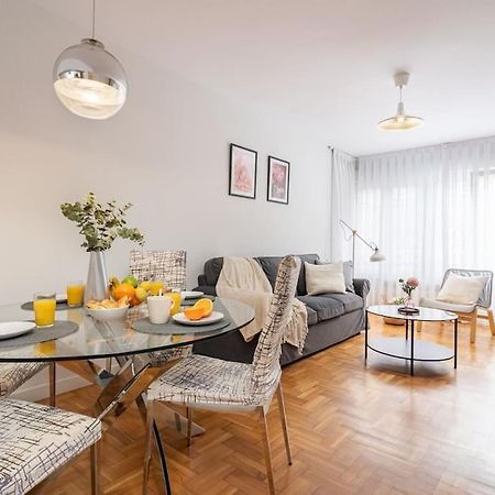 גיחון Apartamento Rafaela מראה חיצוני תמונה